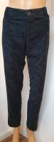 Marc Cain Hose / Jeans / Chino / Chinohose Bayern - Windsbach Vorschau