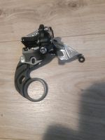 Umwerfer Shimano SLX Thüringen - Erfurt Vorschau