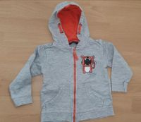 Sweatjacke Gr 86 Bayern - Schweinfurt Vorschau