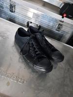 Convers All Stars Schuhe Bayern - Großmehring Vorschau