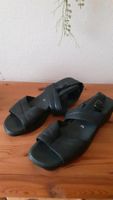 *Semler Select* Sandalen* Gr.9,5* Niedersachsen - Westerstede Vorschau