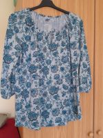 Lands End Shirt/Bluse gr. L Hessen - Dieburg Vorschau