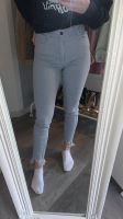 Subdued Skinny Jeans Gr. 28 High Waist Nordrhein-Westfalen - Balve Vorschau