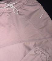 Nike Jogginghose Nordrhein-Westfalen - Löhne Vorschau