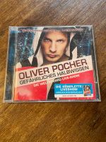 Oliver Pocher CD Comedy Bayern - Laufen Vorschau