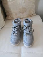 Nike Air Force 1 Boots  44*Schuhe 44 Lepanto neu Sachsen - Chemnitz Vorschau