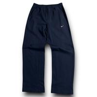 Vintage Y2K Nike Cotton Baggy Sweatpants 00s (S) Niedersachsen - Hildesheim Vorschau