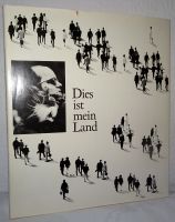 Dies ist mein Land Thüringen - Suhl Vorschau