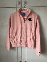 CHAMPION PULLI ROSA Hessen - Künzell Vorschau