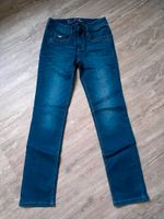 Tom Tailor Jeans Straight 27/30 Neu!! Rheinland-Pfalz - Altenkirchen Vorschau