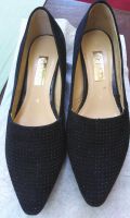 Gabor Damenschuh, Pumps, elegant, Gr.37, 1x getragen Brandenburg - Potsdam Vorschau