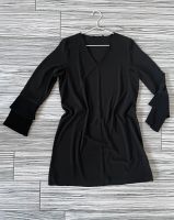 Kleid Gr. L schwarz Vero Moda Thüringen - Nesse-Apfelstädt Vorschau