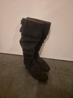 Schlupfstiefel Bayern - Olching Vorschau
