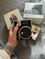 Instax Mini 40 + Case Nordrhein-Westfalen - Wilnsdorf Vorschau