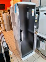 Gorenje stand Gefrierschrank schwarz NoFrost 2jahre Hersteller Ga Essen-West - Frohnhausen Vorschau