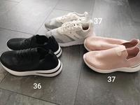 Damen Sneaker Bayern - Kaufbeuren Vorschau