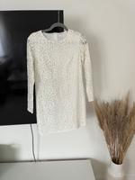 Spitzenkleid Asos M Nordfriesland - Hattstedt Vorschau