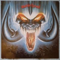 Motörhead Rock'n'Roll Lemmy LP 1987 GWR Rec. 1A Zustand Dortmund - Innenstadt-West Vorschau