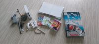 Nintendo Wii Set Bayern - Hofkirchen Vorschau