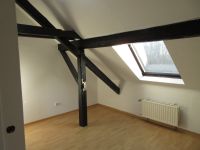 3 Zimmer, KDB im Dachgeschoss in Dortmund zu vermieten Dortmund - Innenstadt-West Vorschau