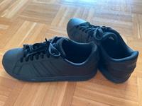 adidas sneaker Düsseldorf - Bilk Vorschau