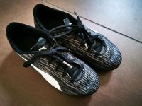 Fussballschuhe Puma Nordrhein-Westfalen - Rhede Vorschau