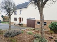 Bezugsfertige Immobilie nähe Altenkirchen. Rheinland-Pfalz - Berod bei Höchstenbach Vorschau