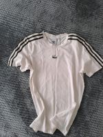 Adidas T-shirt Gr.S Schleswig-Holstein - Lübeck Vorschau