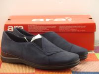 Restposten Ara Damen Halbschuhe Slipper, Neu, Größe 37 Elberfeld - Elberfeld-West Vorschau