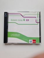 Green Line 4 _ 2 Lehrer Audio-CD-ROMS Hörverstehen Nordrhein-Westfalen - Issum Vorschau