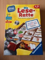 Die Lese Ratte von Ravensburger Bayern - Memmelsdorf Vorschau