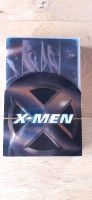 X-MEN Film VHS Marvel Hugh Jackman Halle Berry Patrick Stewart Niedersachsen - Weyhe Vorschau