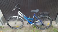 Fahrrad Citybike Mountainbike Luna Rayon 26" für Bastler Köln - Köln Buchheim Vorschau