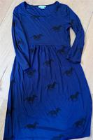 Boden Kleid - Damen Hessen - Borken Vorschau