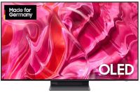 Samsung GQ77S92CA­TXZG Car­bon-Sil­ber,4K, Ultra HD.100Hz Hannover - Nord Vorschau