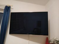 3D Panasonic 55 Zoll Plasma Fernseher TX-P55VT50E Berlin - Tempelhof Vorschau