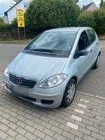 Mercedes Benz A Klasse A 180 CDI 2,0 TÜV 11/26 Baden-Württemberg - St. Johann Vorschau