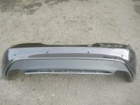 Mercedes CLA Stoßstange Hinten Heckschürze original A1178853300 Essen - Essen-Borbeck Vorschau