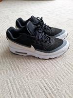 Air max pro Nordrhein-Westfalen - Kamen Vorschau