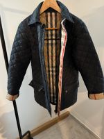 Burberry Jacke Bayern - Kolbermoor Vorschau