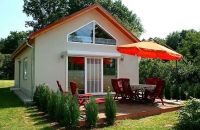 Ferienhaus,Ferienwohnung am See,Meckl.Seenplatte,Steg,Angeln Mecklenburg-Vorpommern - Wesenberg Vorschau