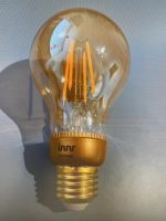 2 x Innr E27 Smart Licht Filament Glühbirne Vintage Retro Lingen (Ems) - Darme Vorschau