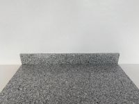 Bodenplatten "Padang Cristallo" Granit, 60 x 30 x 2 cm (20 m²) Nordrhein-Westfalen - Selm Vorschau