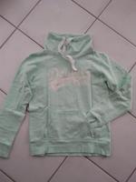 Tom Tailor Sweatshirt Gr.XS sehr gepflegt Niedersachsen - Hagenburg Vorschau