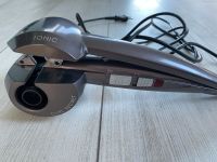 BaByliss C1100E Curl Secret Ionic Baden-Württemberg - Waibstadt Vorschau