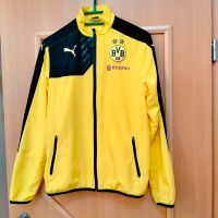 BVB Trainingsjacke Niedersachsen - Bakum Vorschau