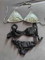 Bikini Set gr.M Düsseldorf - Stadtmitte Vorschau