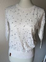 Naketano Feinstrick Pullover Gr XS Leipzig - Thekla Vorschau