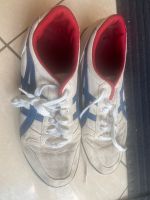 Sportschuhe Köln - Weidenpesch Vorschau