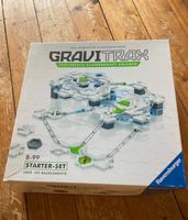 Gravi Trax Starter-Set und vieles mehr Bayern - Mainleus Vorschau